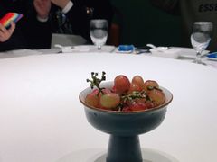 -旺顺阁鱼头泡饼(常营店)