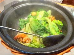 -潮界(凯德晶萃店)