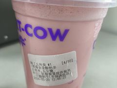 -一只酸奶牛(奎星楼店)