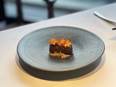 -京兆尹(雍和宫店)