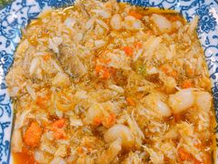 -朱洪元苏式面馆(绿宝广场店)