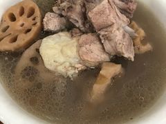 -雨田饭店(华兴东街店)