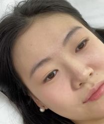 -MIVI野生眉纹绣纹眉