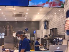 -煲珠公·老红糖珍珠奶茶(金沙洲梦乐城店)