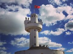 -ChanDu躔度咖啡(灯塔店)