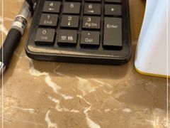 -子霖南山鲜虾面(南山总店)