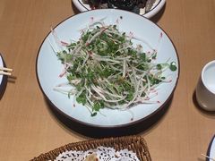 -映像威海·海鲜味道(经区店)