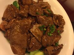 -国惠大酒楼(爱琴海购物公园店)
