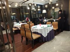大堂-江南厨子·品苏杭(华润万象店)