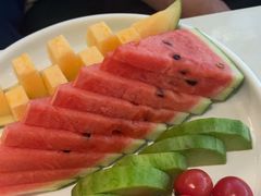 -峰厨大鱼泡饼·天津菜(西青大学城店)