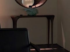 -见山茶事(丽水路店)