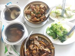 -荔园小馆(园岭新村二期店)