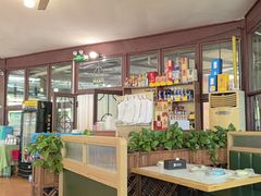 -塞上渔乡·农家菜·虹鳟鱼