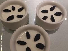 回乡自制酸奶-宁夏国强手抓羊肉·清真菜(未央路凤三店)