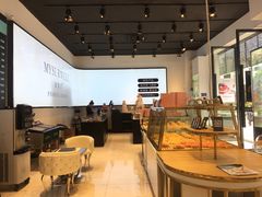 -麦雪尔甜品·生日蛋糕(新街口旗舰店)