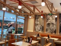 -味千拉面(泰州万达广场店)