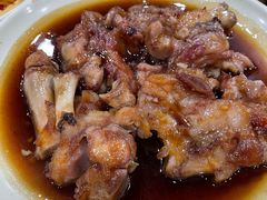 -贤花饭店(城阳店)