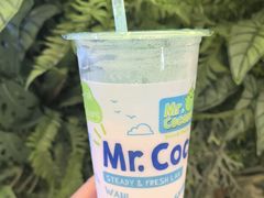 -滨海湾金沙购物商场