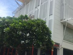 -Let's Relax Spa(Phuket 3rd Street)