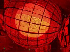 -超体空间SoReal VR(迪士尼小镇店)