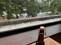 冷萃美式-Vanilla Specialty Coffee(八大关店)
