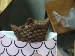 -德克士(东至汇金店)