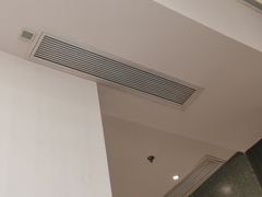 -满江红火锅(凯德店)