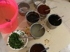 -丽芹豆粉店