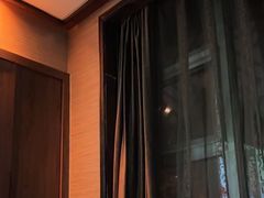 -樱蘭全息养生馆(三里屯店)