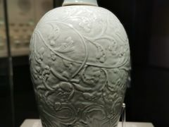 -四川宋瓷博物馆