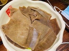 -大话三城重庆火锅(万科天誉店)