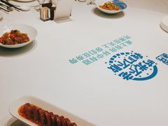 -同庆楼(奥体中心店)