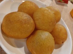 -崖口红树林海鲜餐厅
