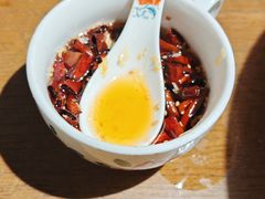 -北京老门框爆肚涮肉馆(凤城六路店)