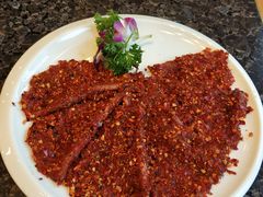 -老码头火锅(骡马市店)