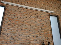 -苹果树下艺术餐厅(通州店)