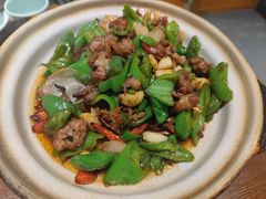 -砂唐居(总店)