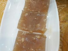 -九大簋家宴(北京路店)