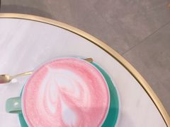 -花沐 FLOWER BATH(凤凰城店)
