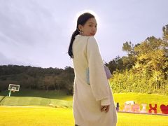 -羊山湖公园