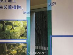 -安福路