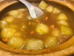 -罗妈砂锅(四川成都奎星楼店)