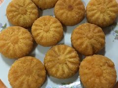 -上海老范农家乐(崇明前卫村店)