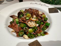 -桂满陇·杭州小馆(朝阳合生汇店)