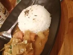 -桃太郎创作料理(大坪店)