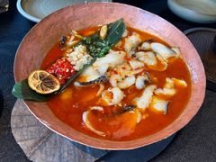 -都氏家DUSJOY(翡翠城店)