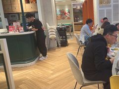 -避风塘(江桥万达店)