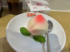 -方砖厂69号炸酱面(方砖厂胡同店)
