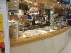 -西贝莜面村(镇江苏宁广场店)