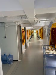 -养月堂中医养生月子会所(中心妇产店)